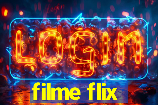 filme flix